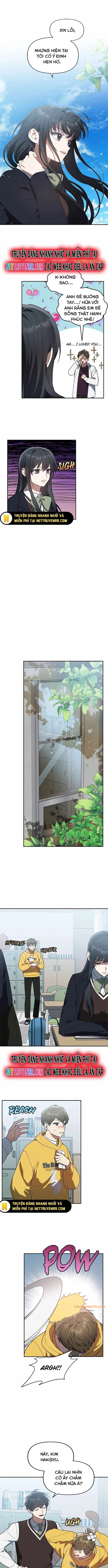 Tôi Đã Giết Hắn Chap 75 - Next Chap 76