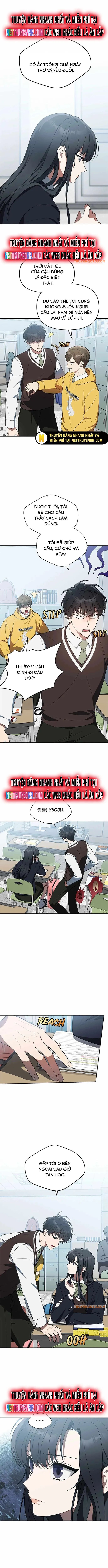 Tôi Đã Giết Hắn Chap 75 - Next Chap 76