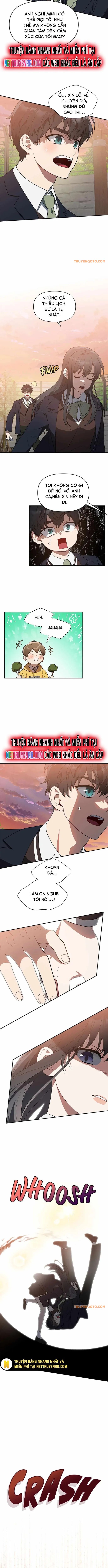 Tôi Đã Giết Hắn Chap 75 - Next Chap 76