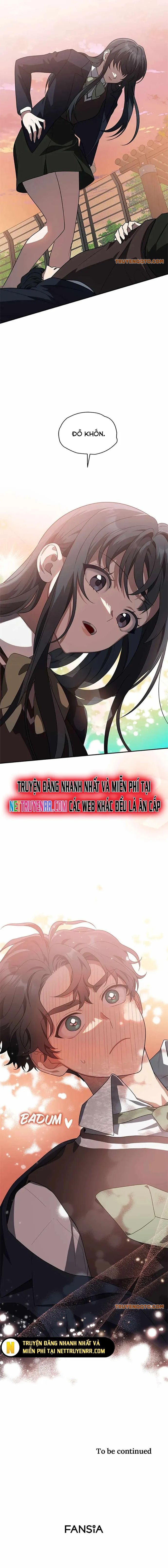 Tôi Đã Giết Hắn Chap 75 - Next Chap 76