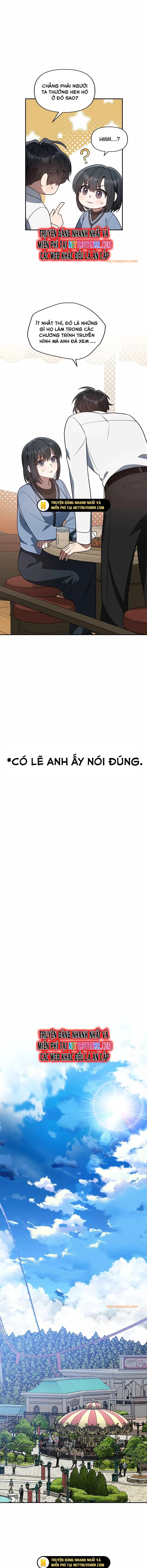 Tôi Đã Giết Hắn Chap 76 - Next Chap 77