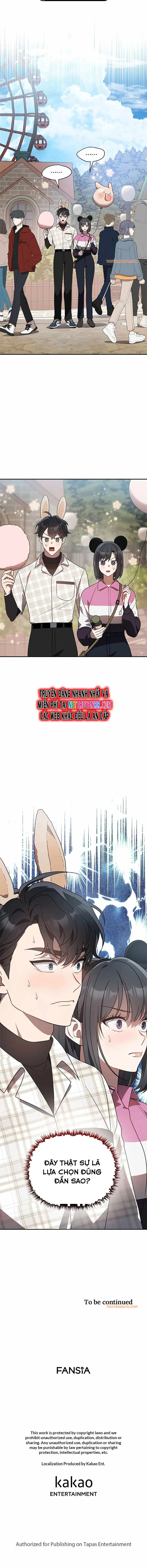 Tôi Đã Giết Hắn Chap 76 - Next Chap 77