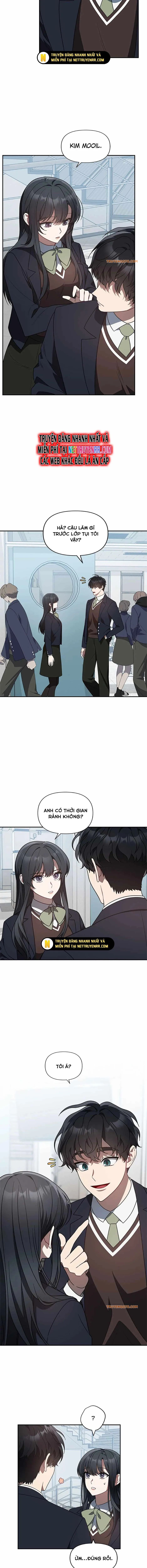Tôi Đã Giết Hắn Chap 76 - Next Chap 77