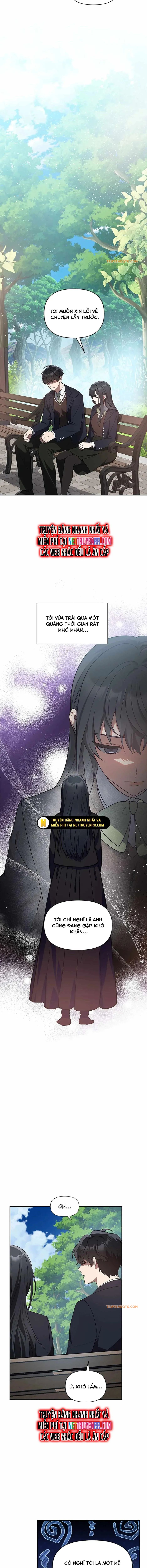 Tôi Đã Giết Hắn Chap 76 - Next Chap 77