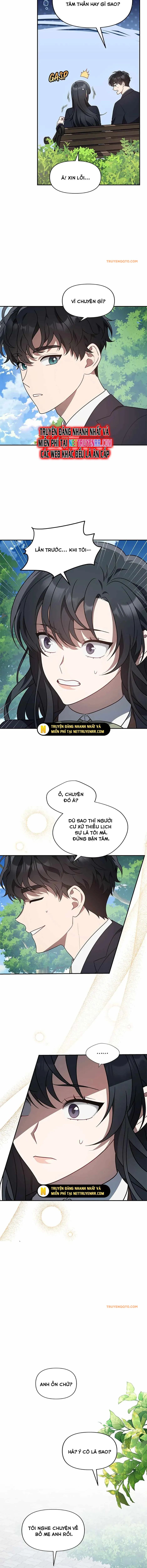 Tôi Đã Giết Hắn Chap 76 - Next Chap 77