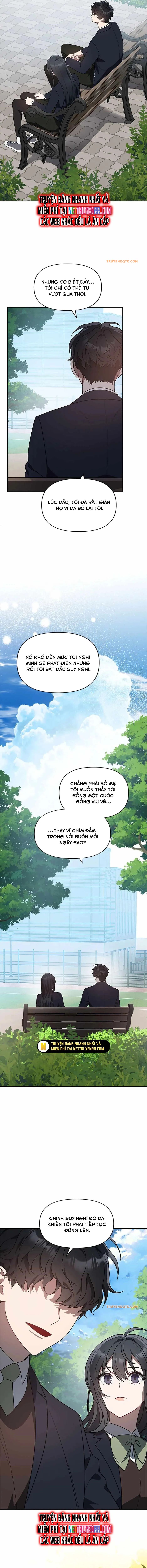 Tôi Đã Giết Hắn Chap 76 - Next Chap 77
