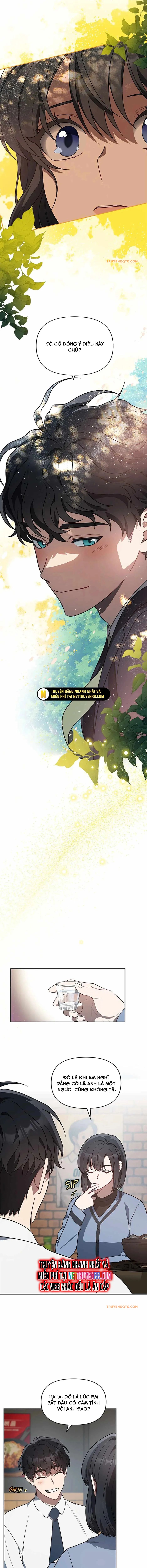 Tôi Đã Giết Hắn Chap 76 - Next Chap 77
