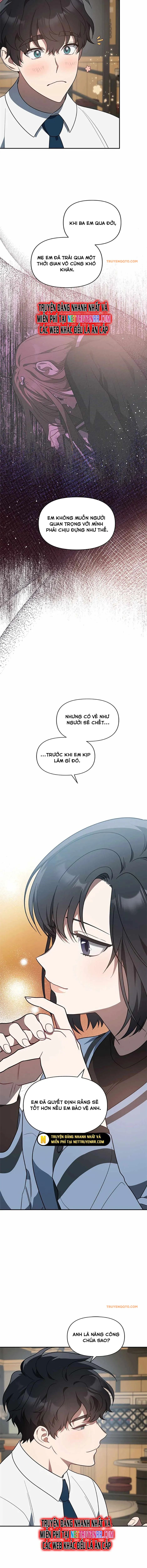 Tôi Đã Giết Hắn Chap 76 - Next Chap 77
