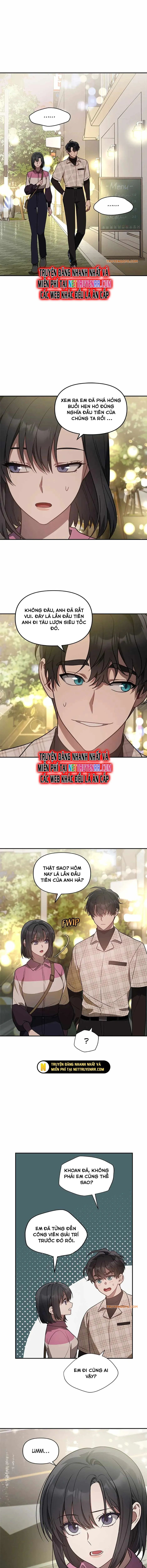 Tôi Đã Giết Hắn Chap 77 - Next Chap 78