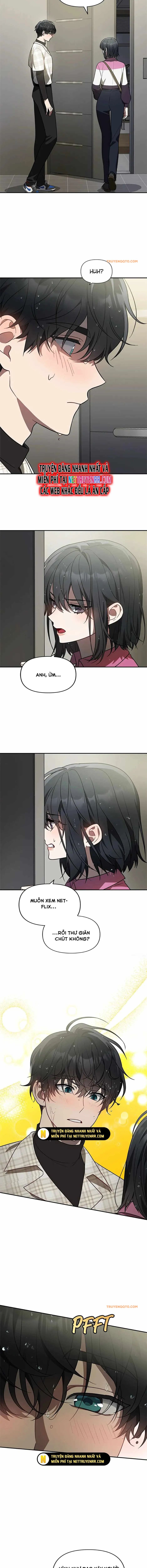 Tôi Đã Giết Hắn Chap 77 - Next Chap 78