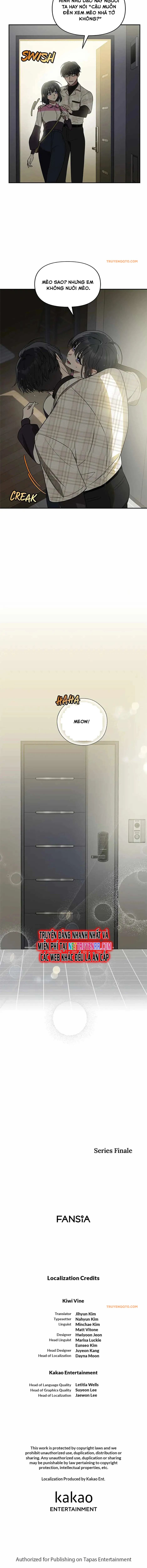 Tôi Đã Giết Hắn Chap 77 - Next Chap 78