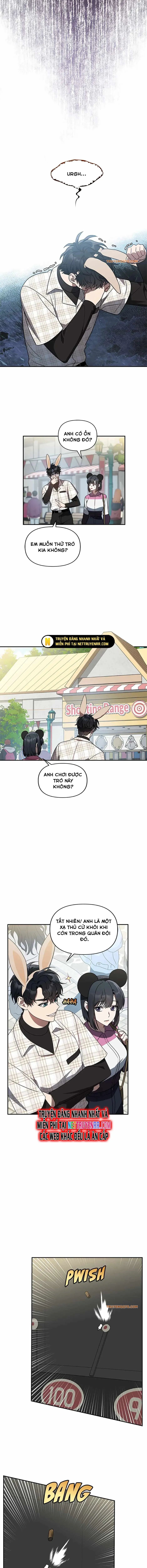 Tôi Đã Giết Hắn Chap 77 - Next Chap 78