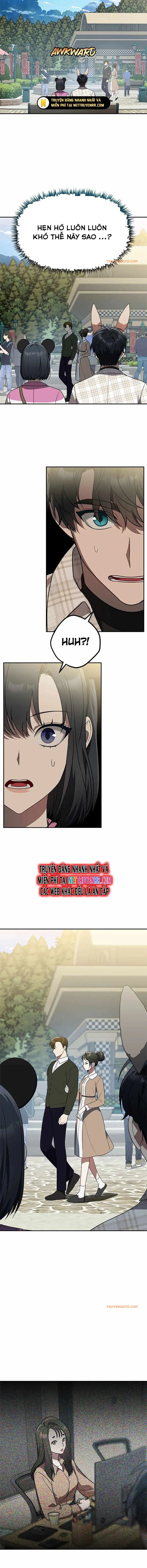 Tôi Đã Giết Hắn Chap 77 - Next Chap 78