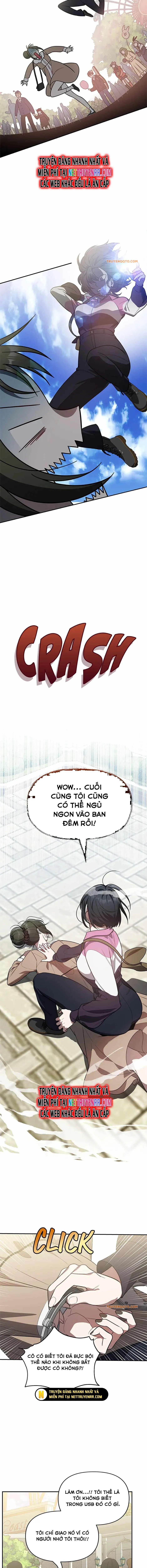 Tôi Đã Giết Hắn Chap 77 - Next Chap 78