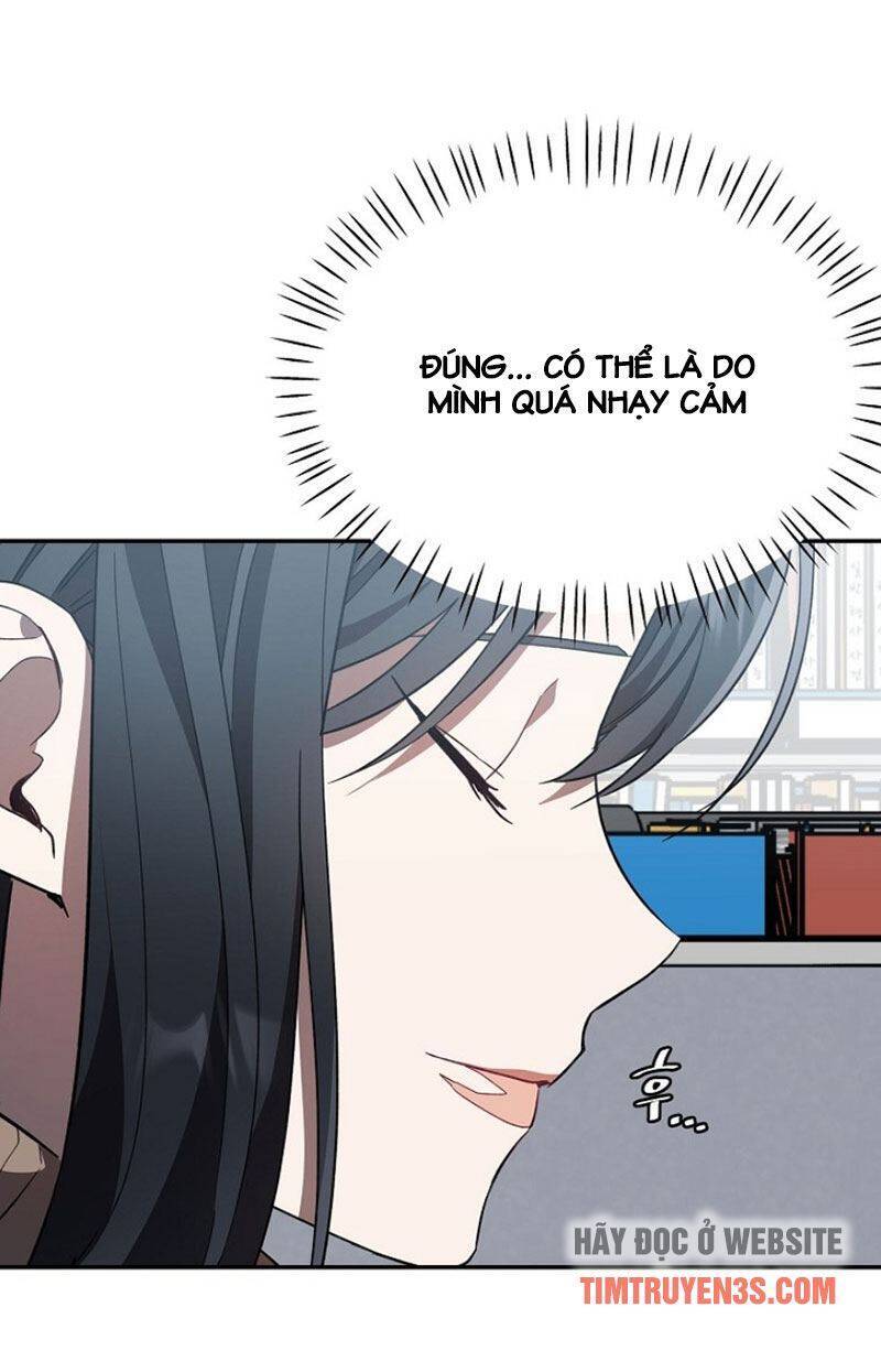 Tôi Đã Giết Hắn Chap 8 - Next Chap 9