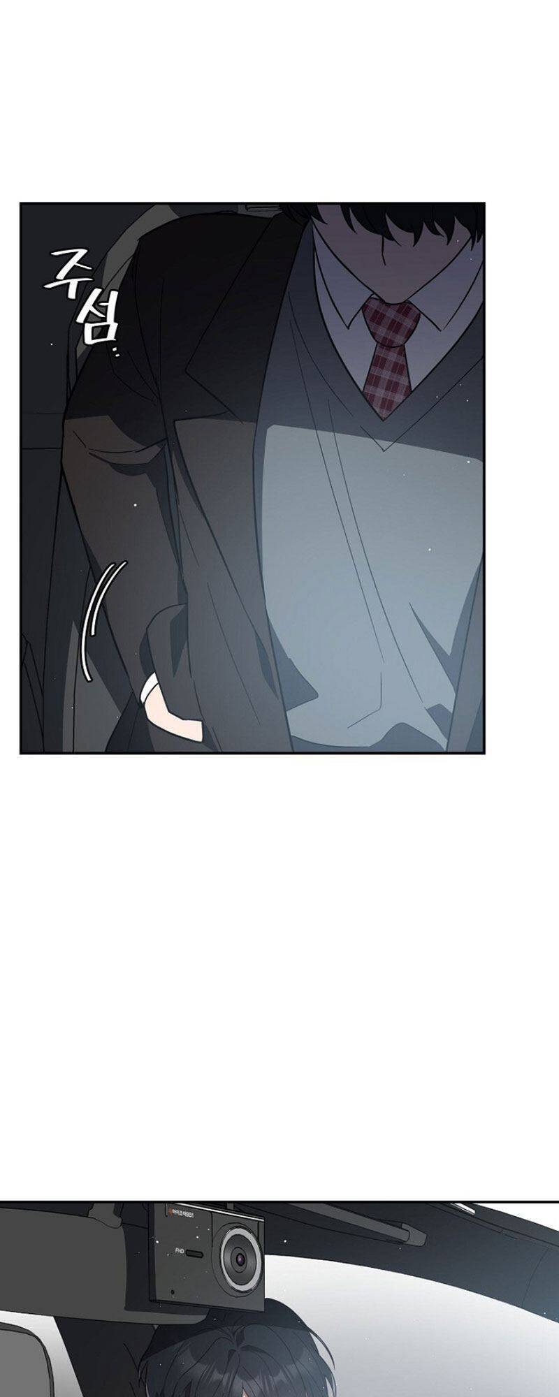 Tôi Đã Giết Hắn Chap 8 - Next Chap 9