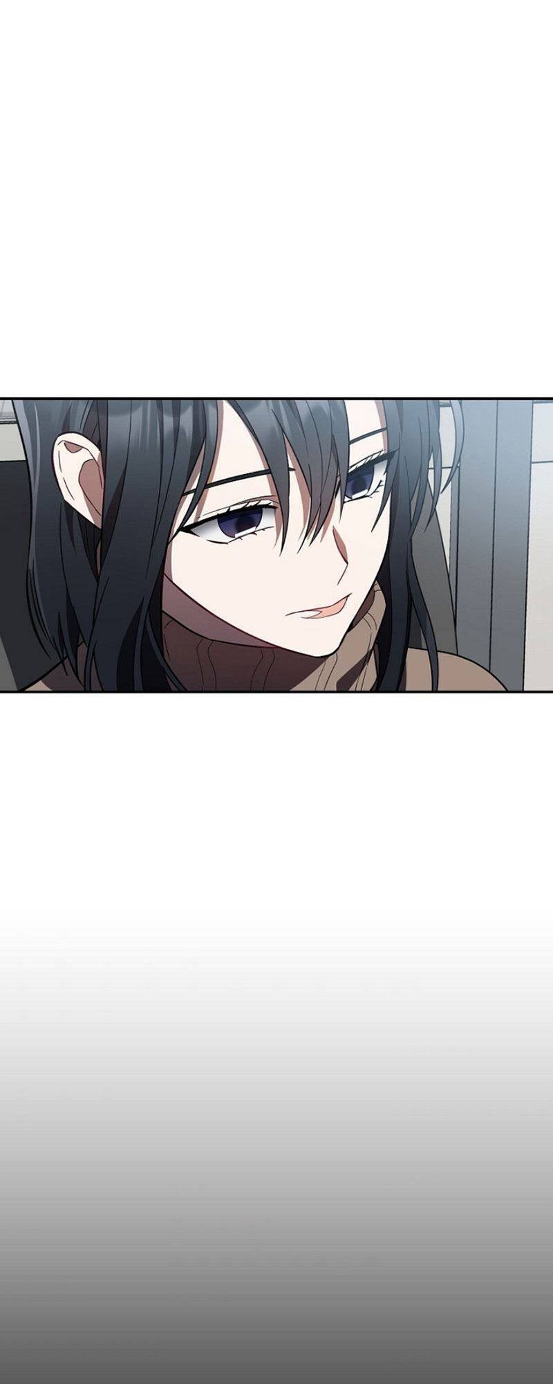 Tôi Đã Giết Hắn Chap 8 - Next Chap 9