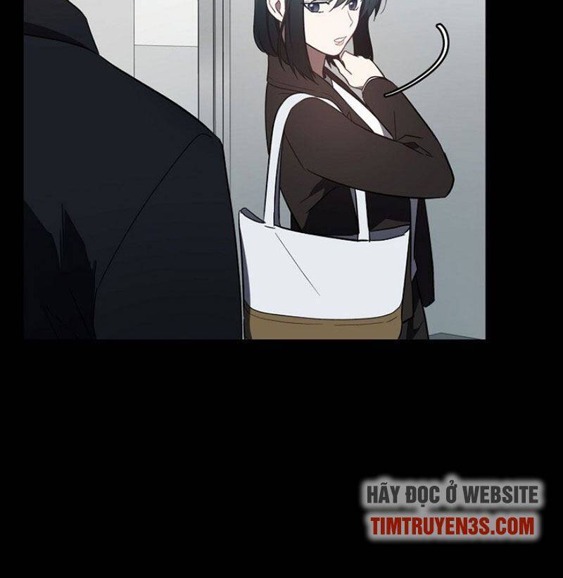Tôi Đã Giết Hắn Chap 8 - Next Chap 9