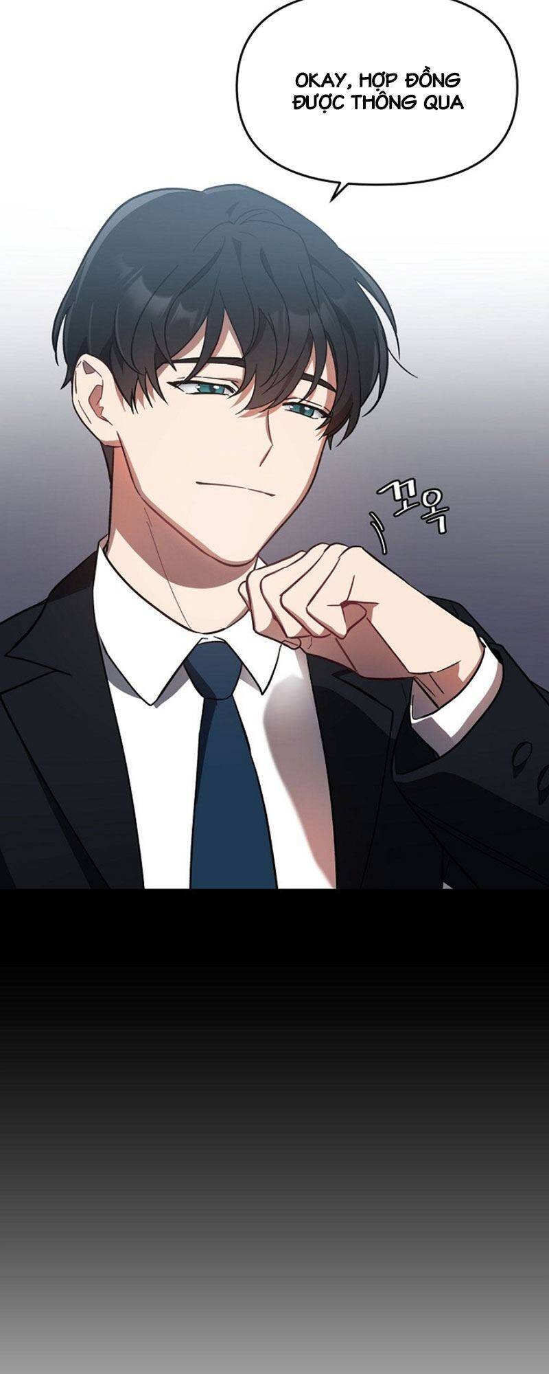 Tôi Đã Giết Hắn Chap 8 - Next Chap 9