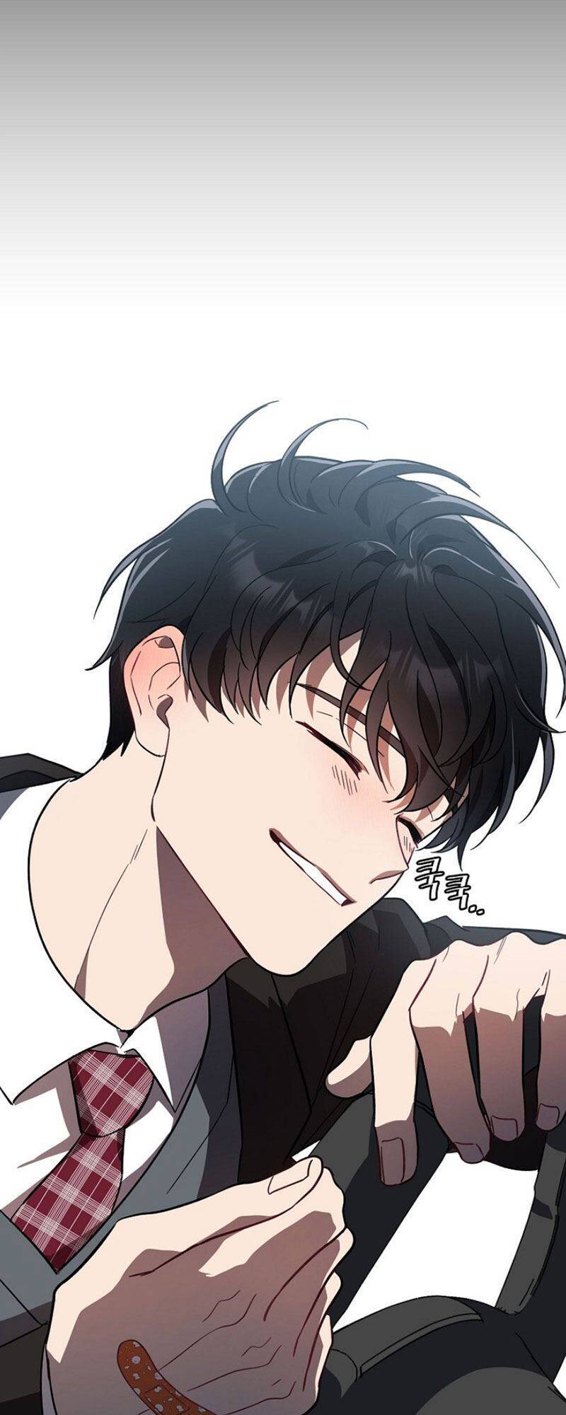 Tôi Đã Giết Hắn Chap 8 - Next Chap 9