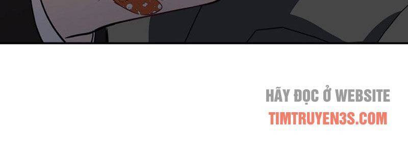 Tôi Đã Giết Hắn Chap 8 - Next Chap 9