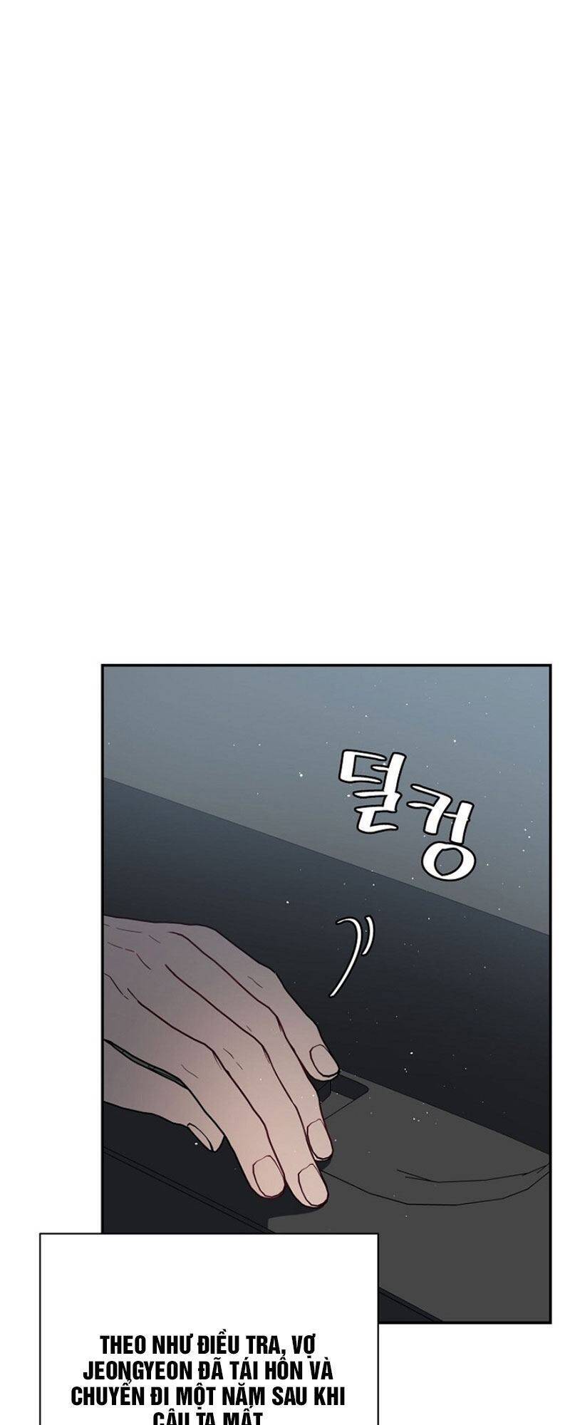 Tôi Đã Giết Hắn Chap 8 - Next Chap 9