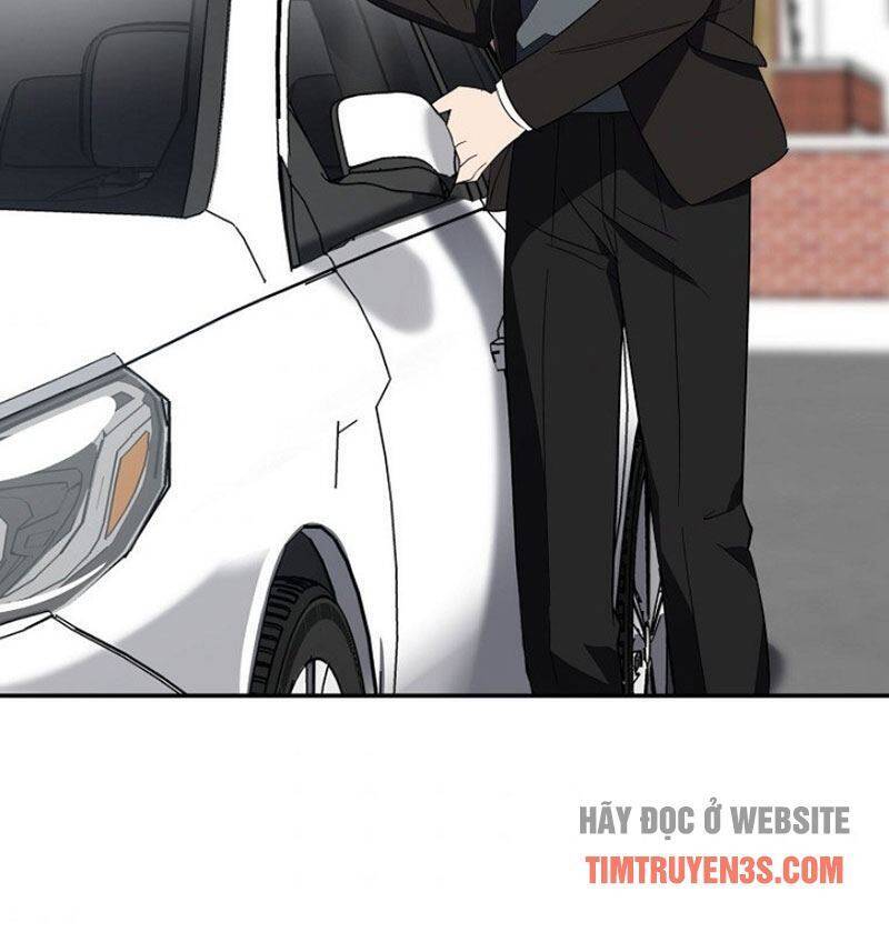 Tôi Đã Giết Hắn Chap 8 - Next Chap 9