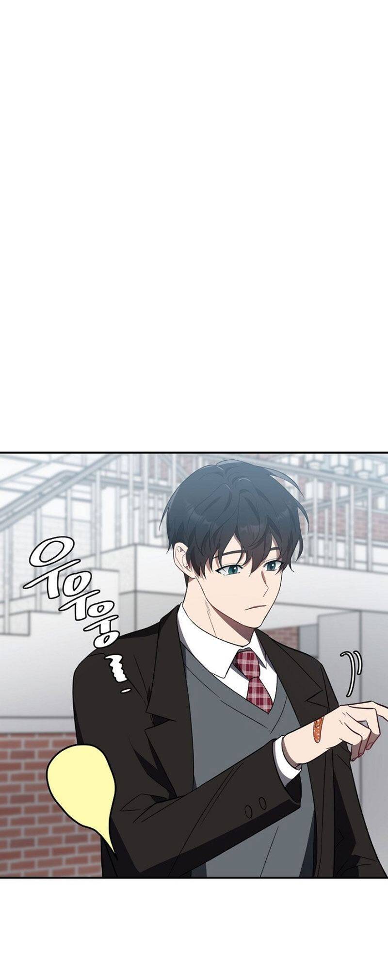 Tôi Đã Giết Hắn Chap 8 - Next Chap 9
