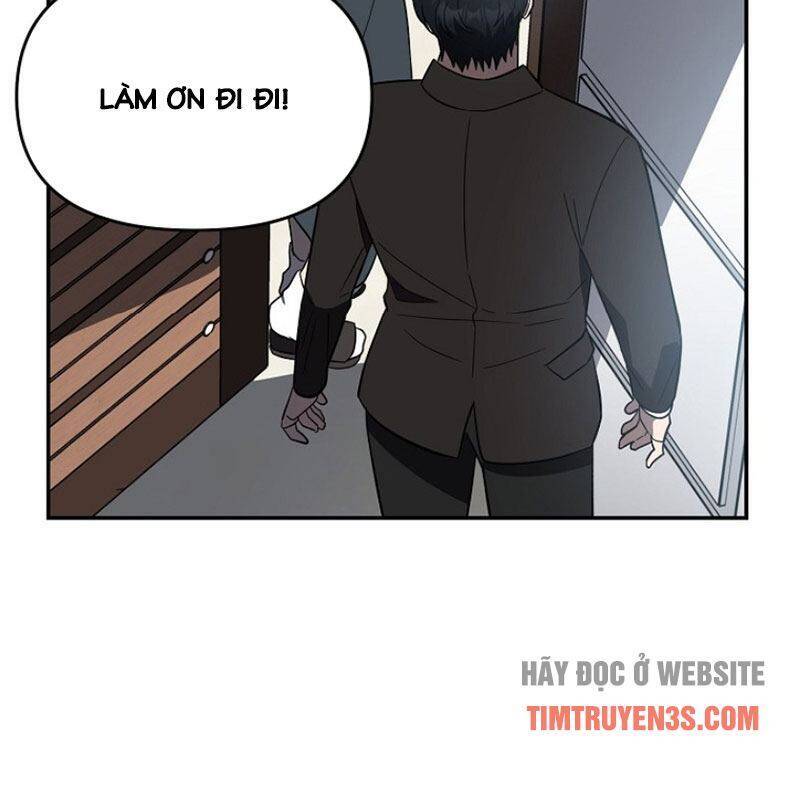 Tôi Đã Giết Hắn Chap 8 - Next Chap 9