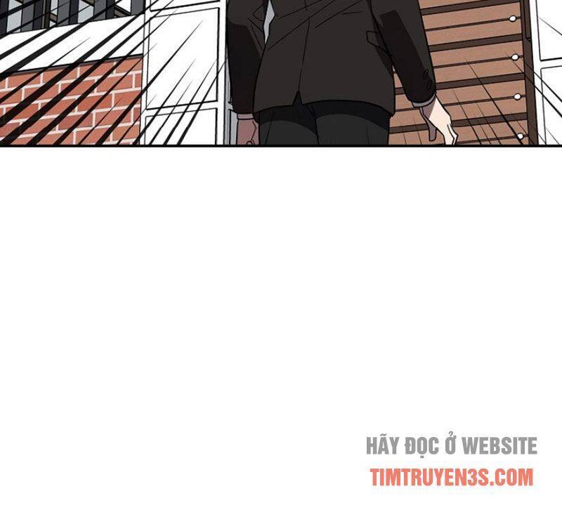 Tôi Đã Giết Hắn Chap 8 - Next Chap 9