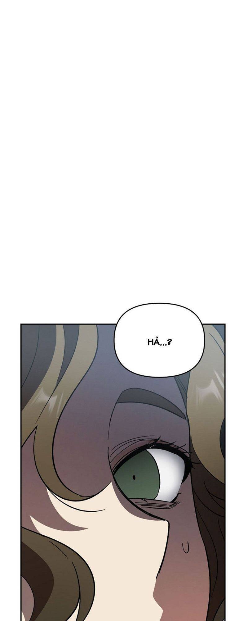 Tôi Đã Giết Hắn Chap 8 - Next Chap 9