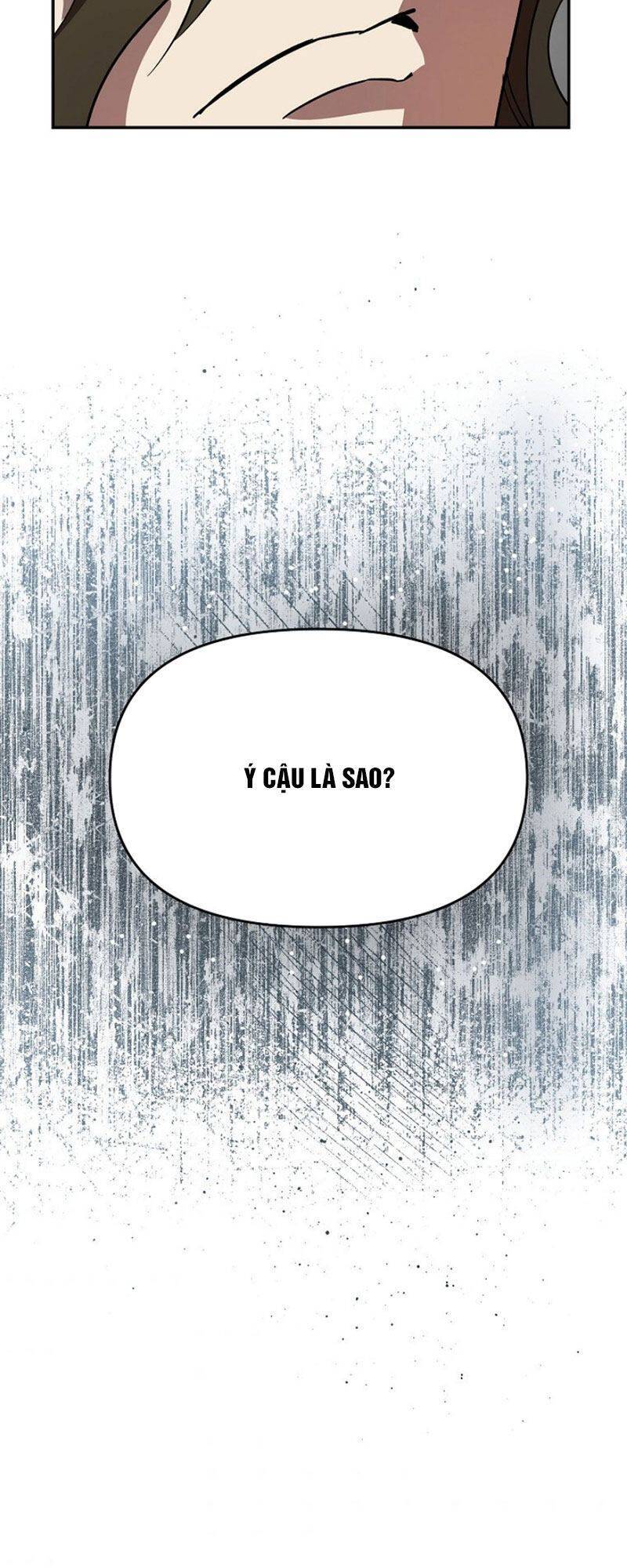 Tôi Đã Giết Hắn Chap 8 - Next Chap 9