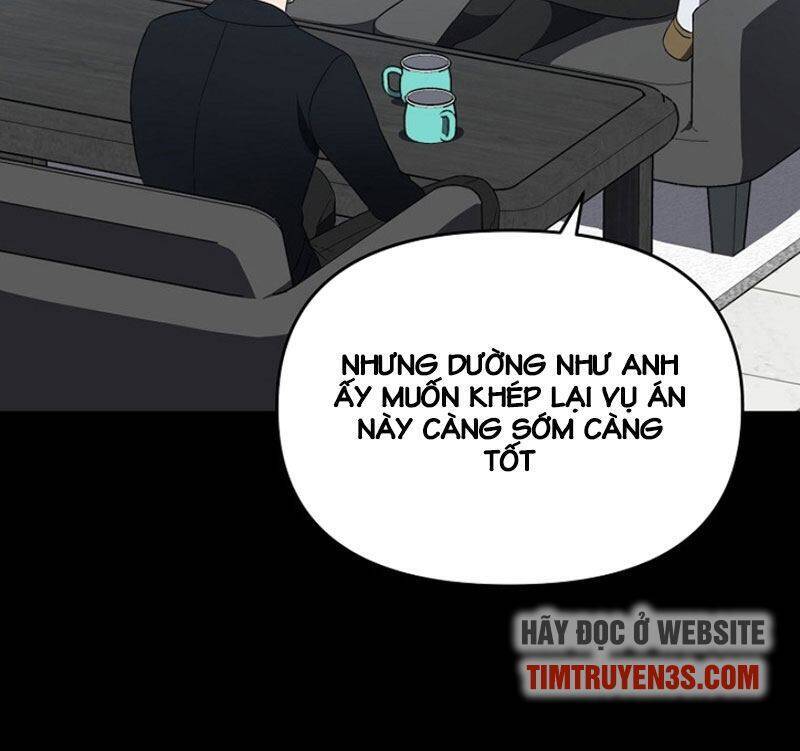 Tôi Đã Giết Hắn Chap 8 - Next Chap 9