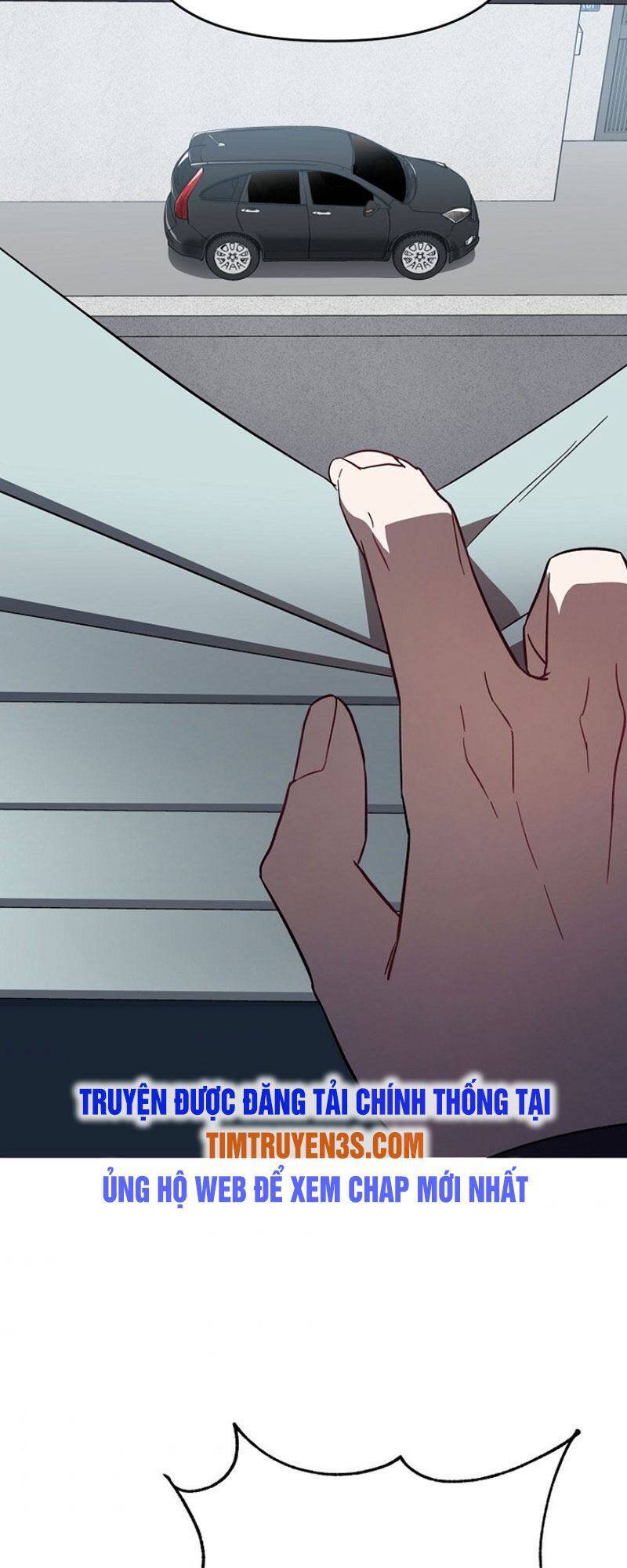 Tôi Đã Giết Hắn Chap 8 - Next Chap 9