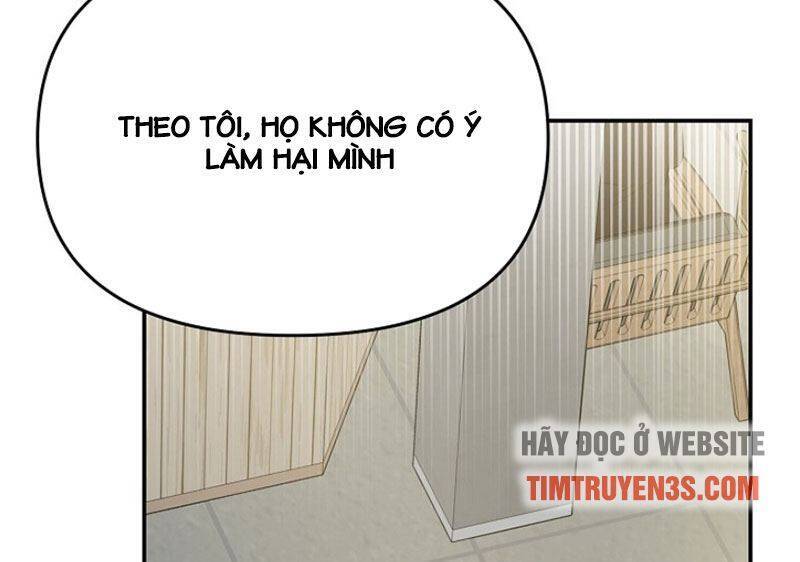 Tôi Đã Giết Hắn Chap 8 - Next Chap 9