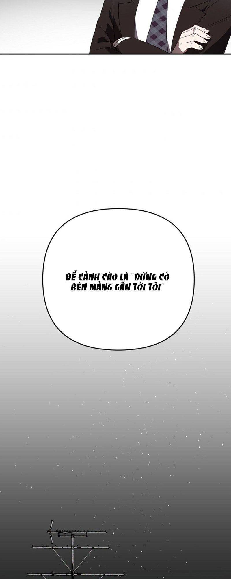 Tôi Đã Giết Hắn Chap 8 - Next Chap 9