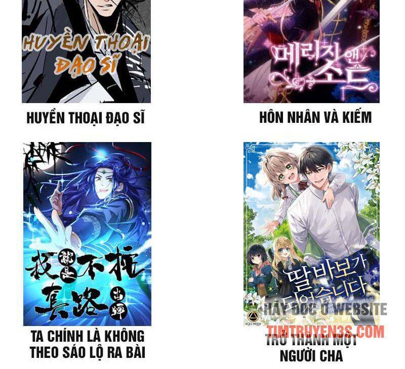 Tôi Đã Giết Hắn Chap 8 - Next Chap 9