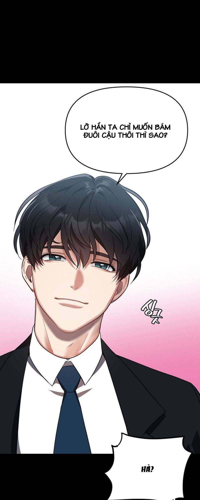 Tôi Đã Giết Hắn Chap 8 - Next Chap 9