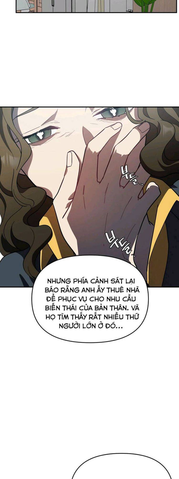 Tôi Đã Giết Hắn Chap 9 - Next Chap 10