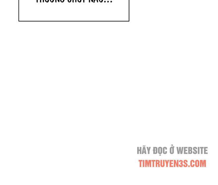 Tôi Đã Giết Hắn Chap 9 - Next Chap 10