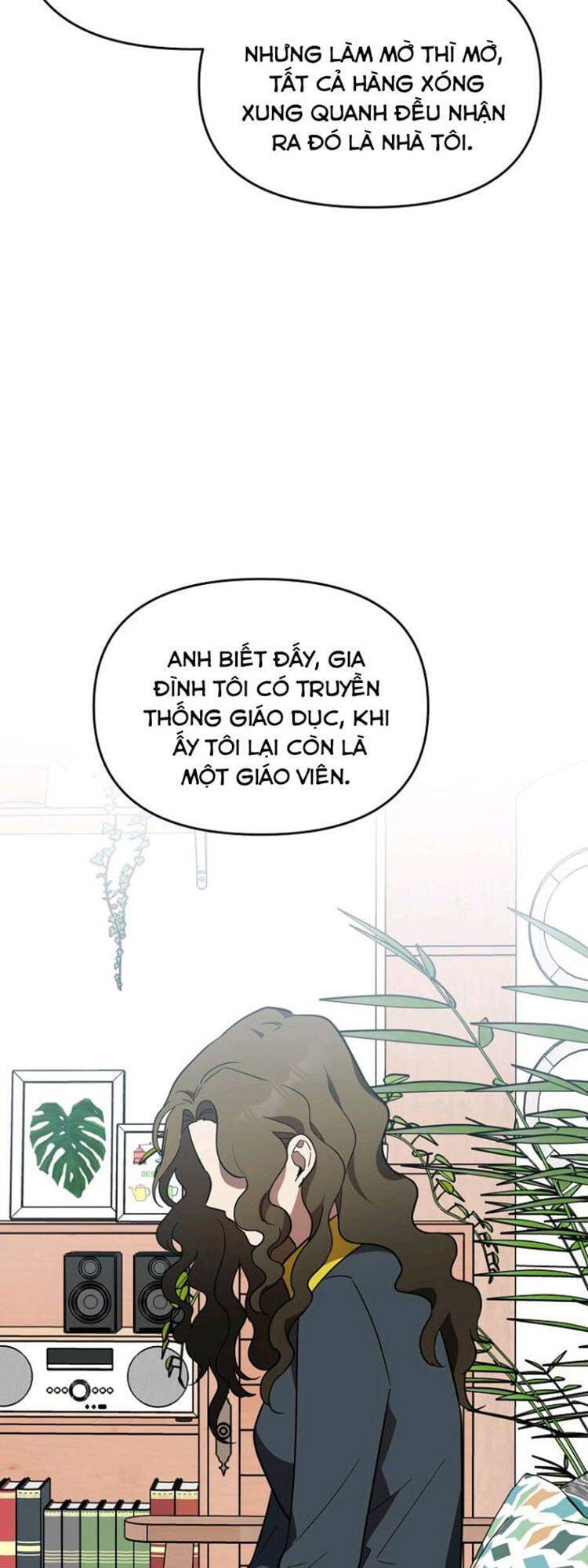 Tôi Đã Giết Hắn Chap 9 - Next Chap 10