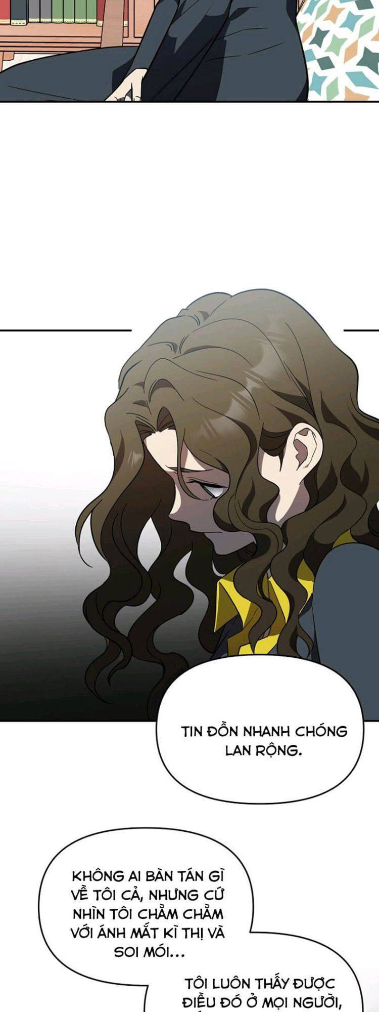 Tôi Đã Giết Hắn Chap 9 - Next Chap 10