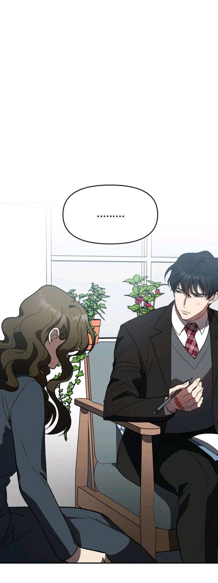 Tôi Đã Giết Hắn Chap 9 - Next Chap 10
