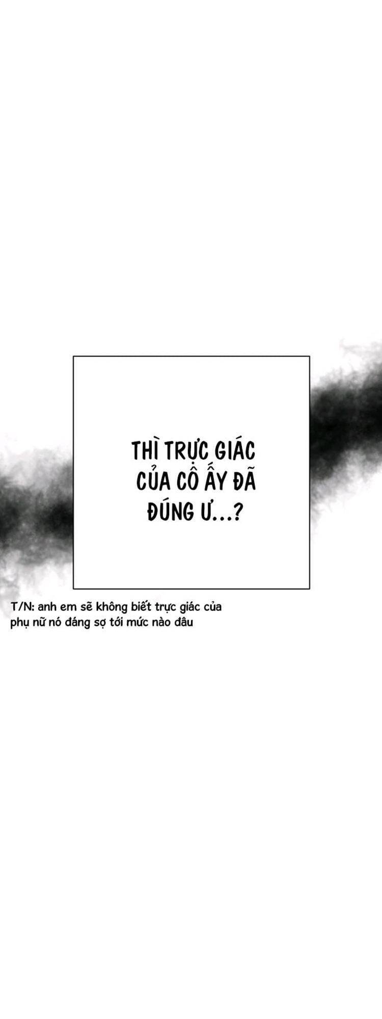 Tôi Đã Giết Hắn Chap 9 - Next Chap 10