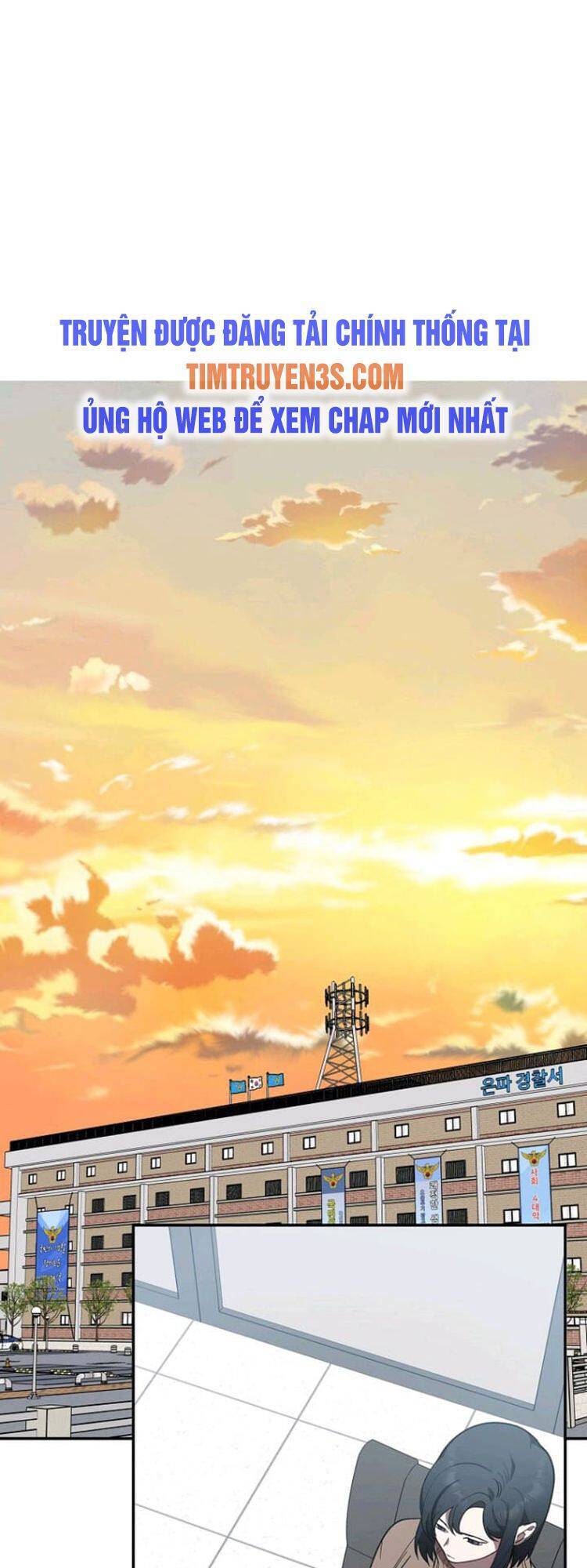 Tôi Đã Giết Hắn Chap 9 - Next Chap 10