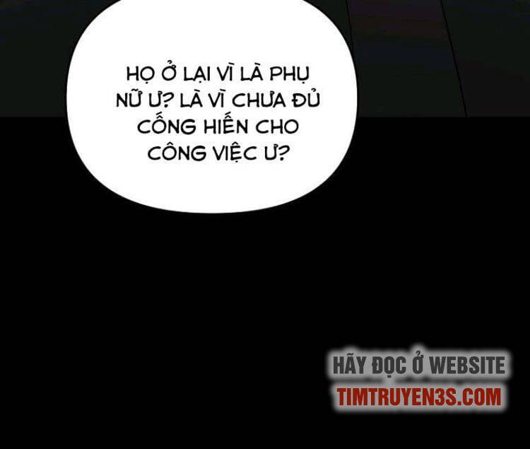 Tôi Đã Giết Hắn Chap 9 - Next Chap 10