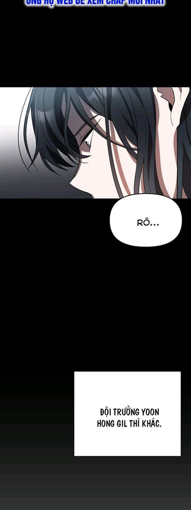 Tôi Đã Giết Hắn Chap 9 - Next Chap 10