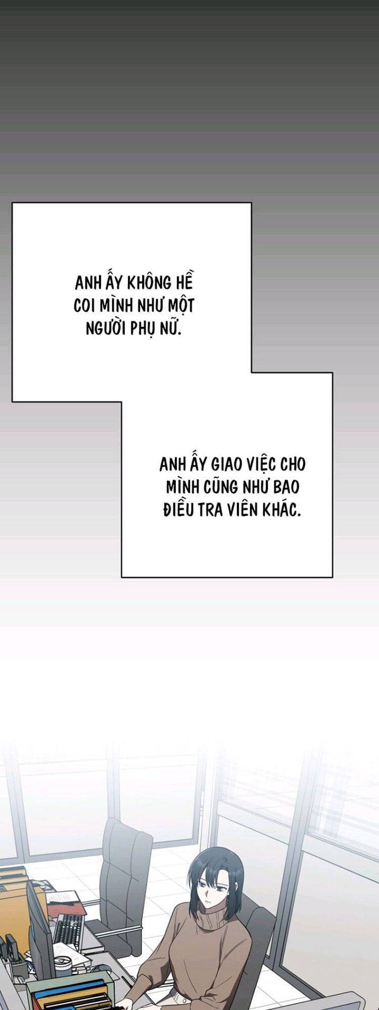 Tôi Đã Giết Hắn Chap 9 - Next Chap 10