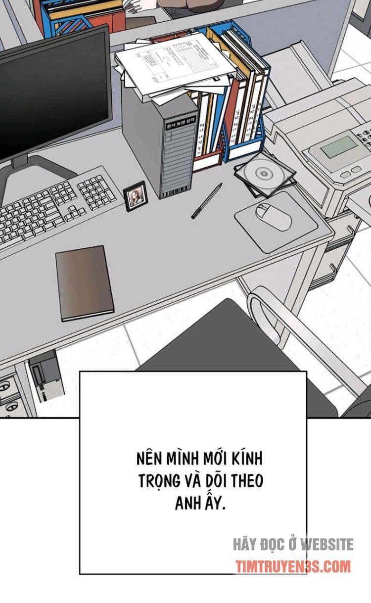 Tôi Đã Giết Hắn Chap 9 - Next Chap 10
