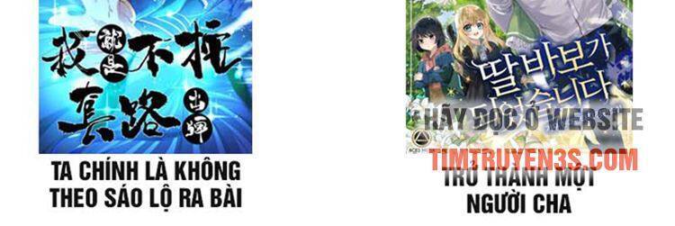 Tôi Đã Giết Hắn Chap 9 - Next Chap 10